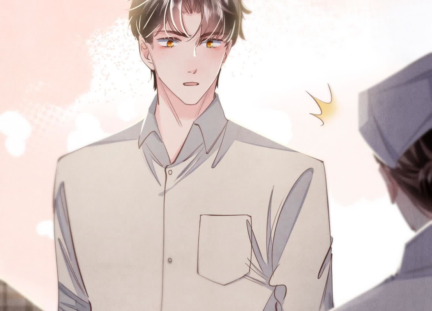 第142话 大出血(1/3)-第141话