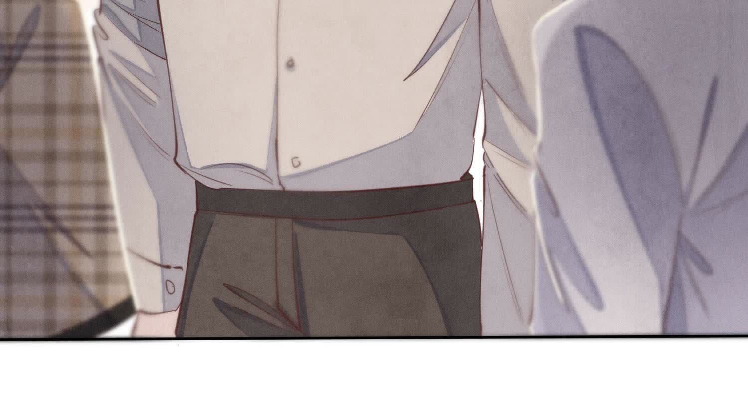 第142话 大出血(1/3)-第141话