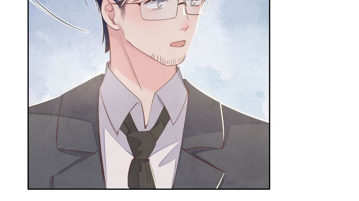 第142话 大出血(1/3)-第141话