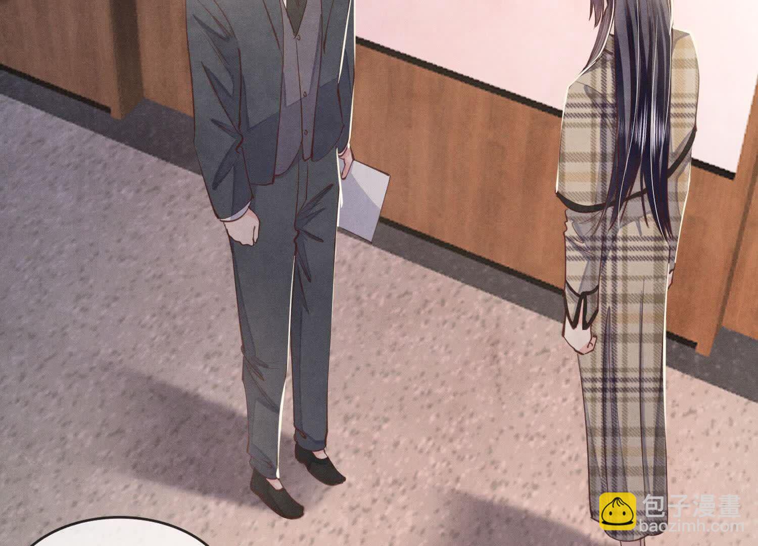 第142话 大出血(1/3)-第141话