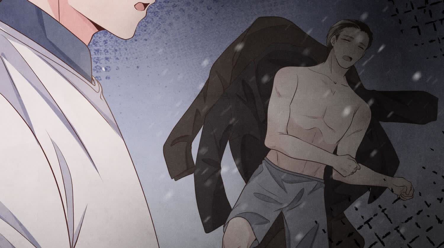 少帥每天都在吃醋2:少帥是醋精 - 第146話 社恐(1/2) - 7