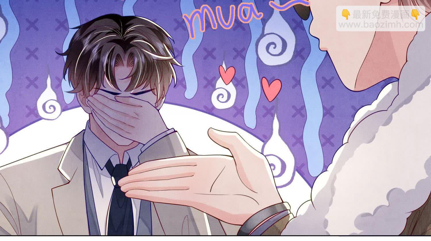 第148话 嚣张(1/2)-第147话