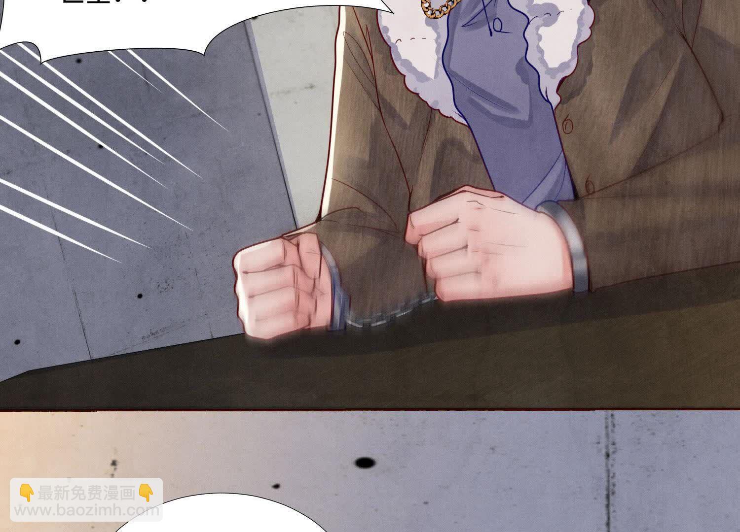 第148话 嚣张(1/2)-第147话