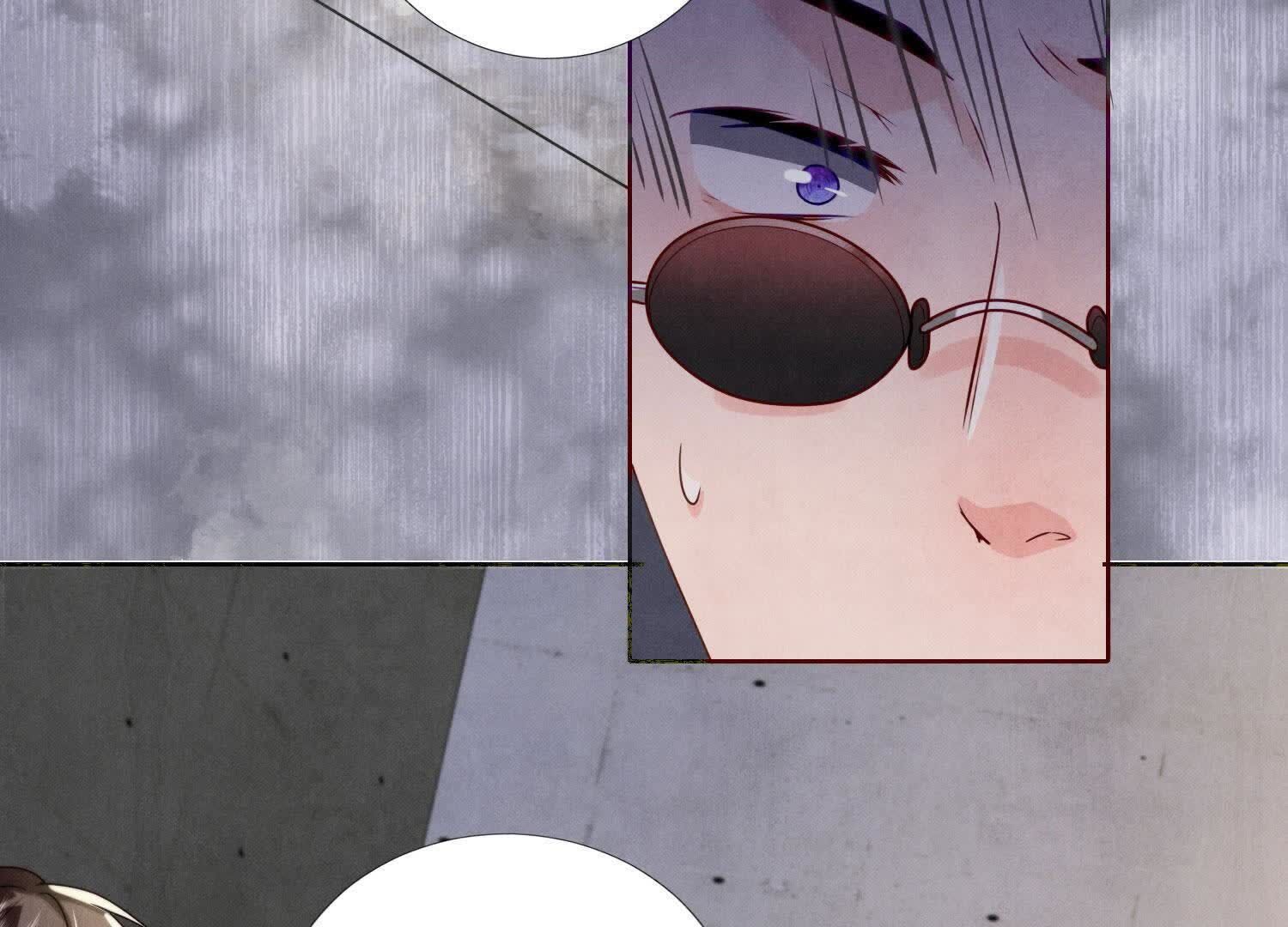 第148话 嚣张(1/2)-第147话