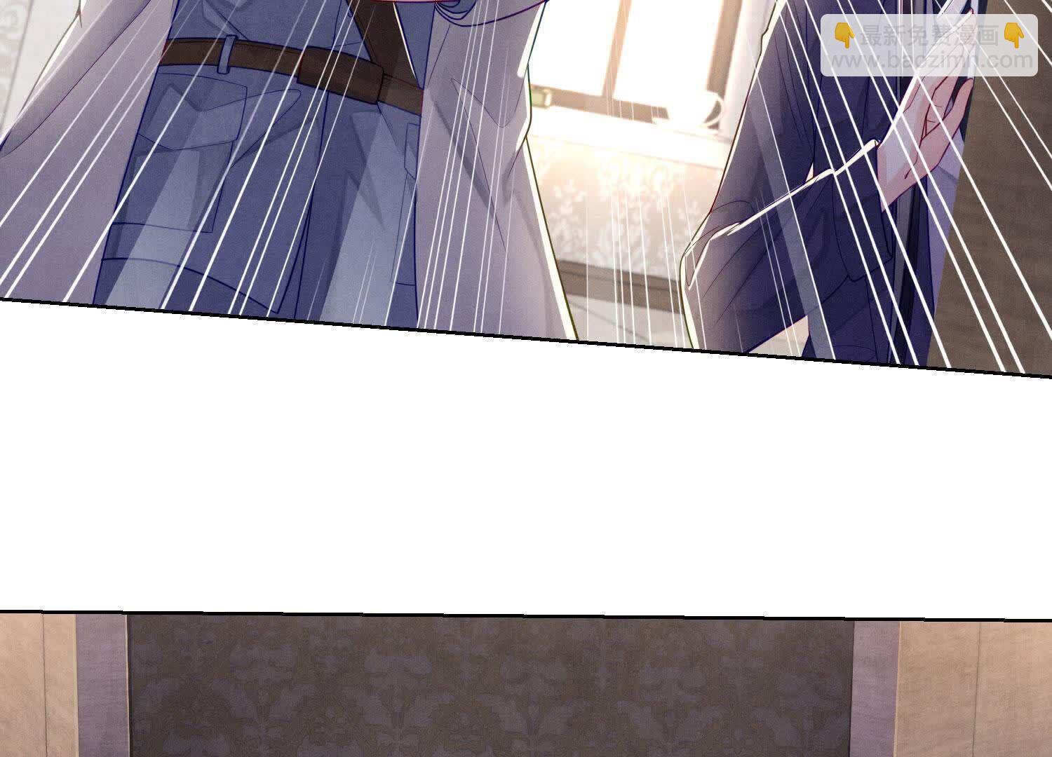 第150话 衣服(1/2)-第149话