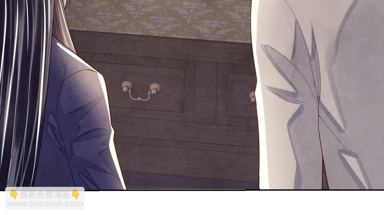 第150话 衣服(1/2)-第149话