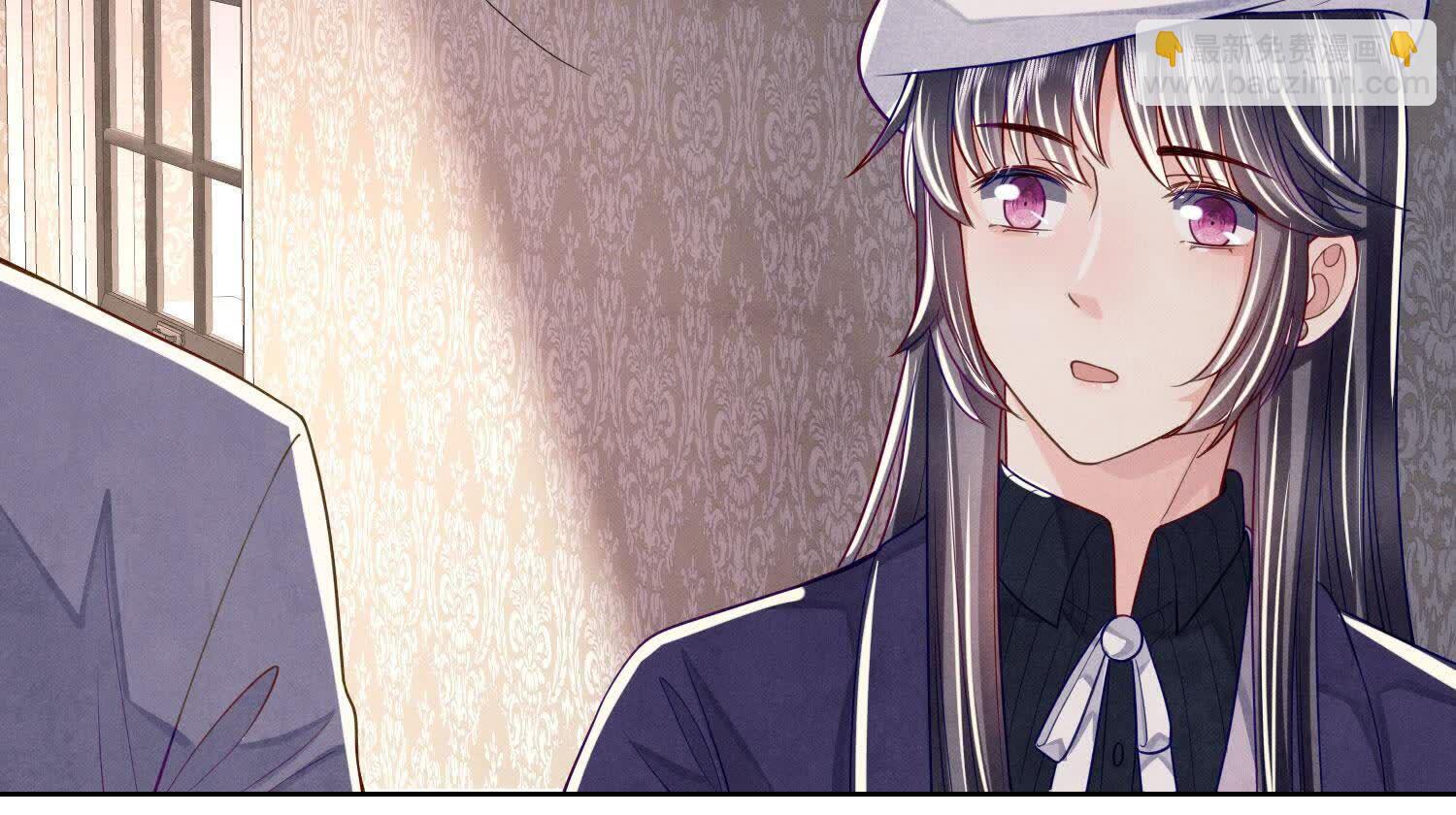 第150话 衣服(1/2)-第149话