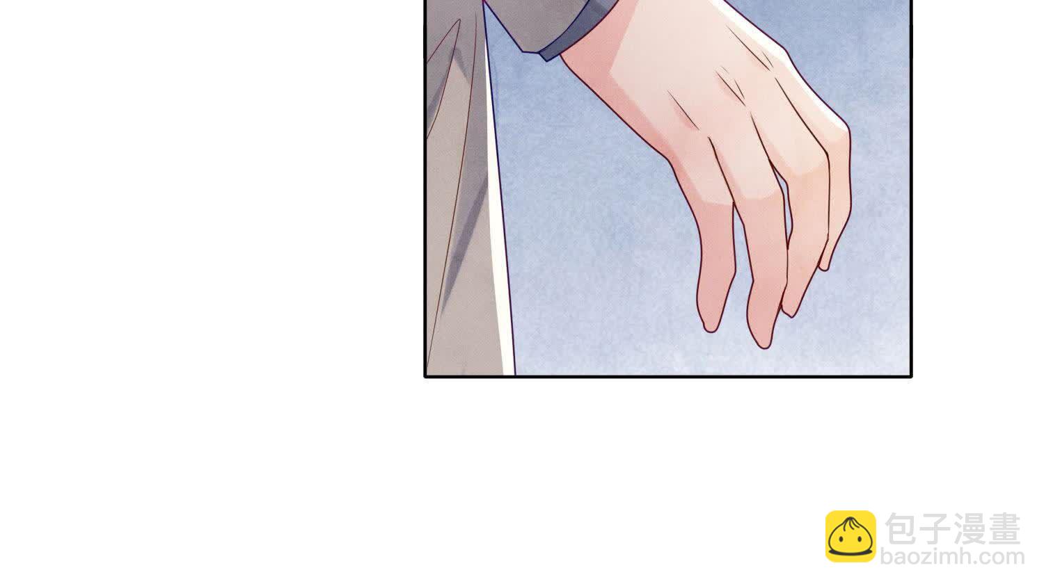 少帥每天都在吃醋2:少帥是醋精 - 第152話 輸贏(1/3) - 2