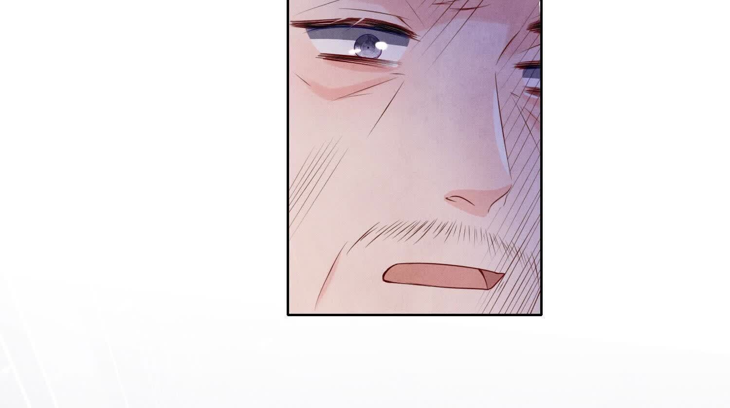 少帥每天都在吃醋2:少帥是醋精 - 第156話 希望(1/3) - 8