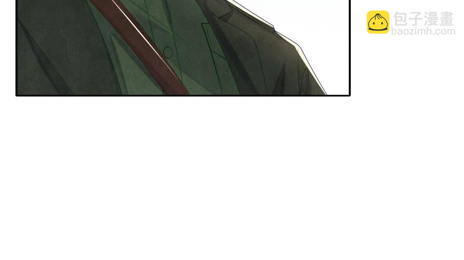 少帥每天都在吃醋2:少帥是醋精 - 第156話 希望(1/3) - 1