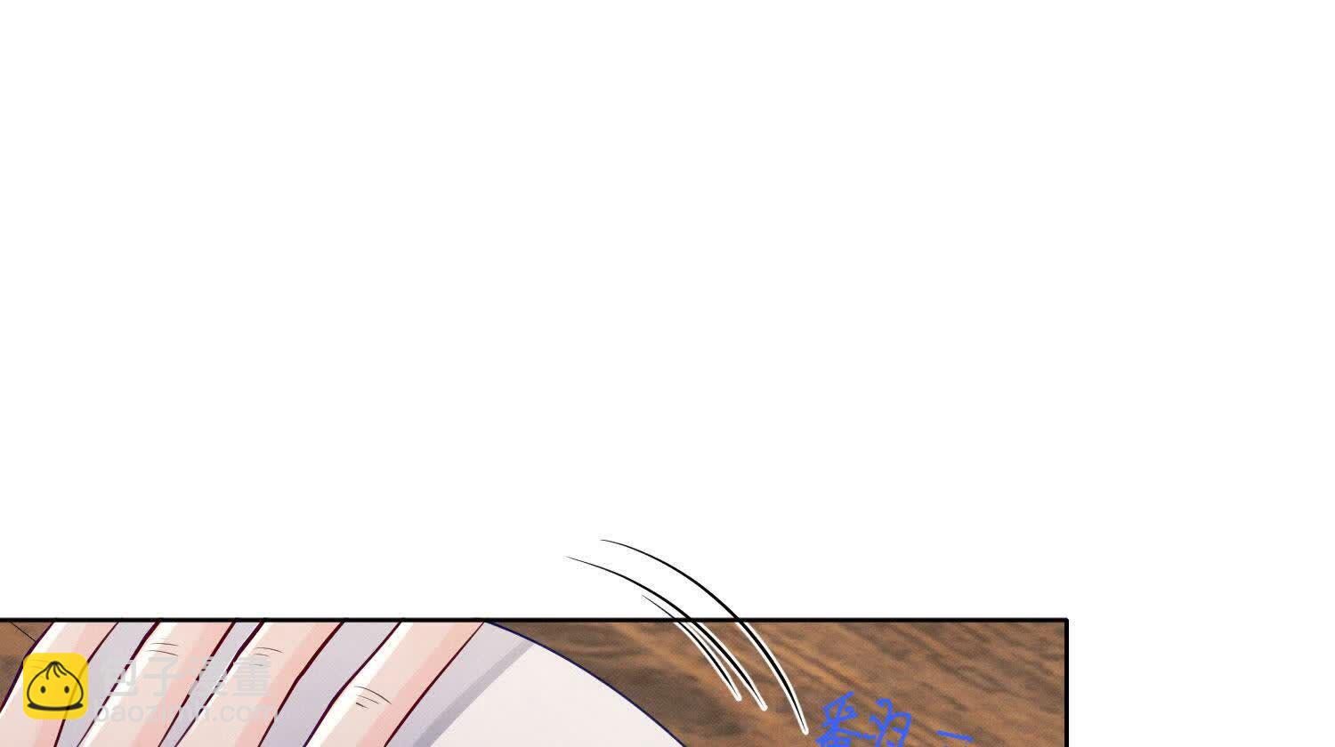 第158话 奇人(1/2)-第157话