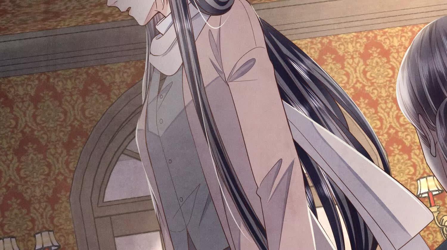 少帥每天都在吃醋2:少帥是醋精 - 第145話 袒護(1/2) - 6