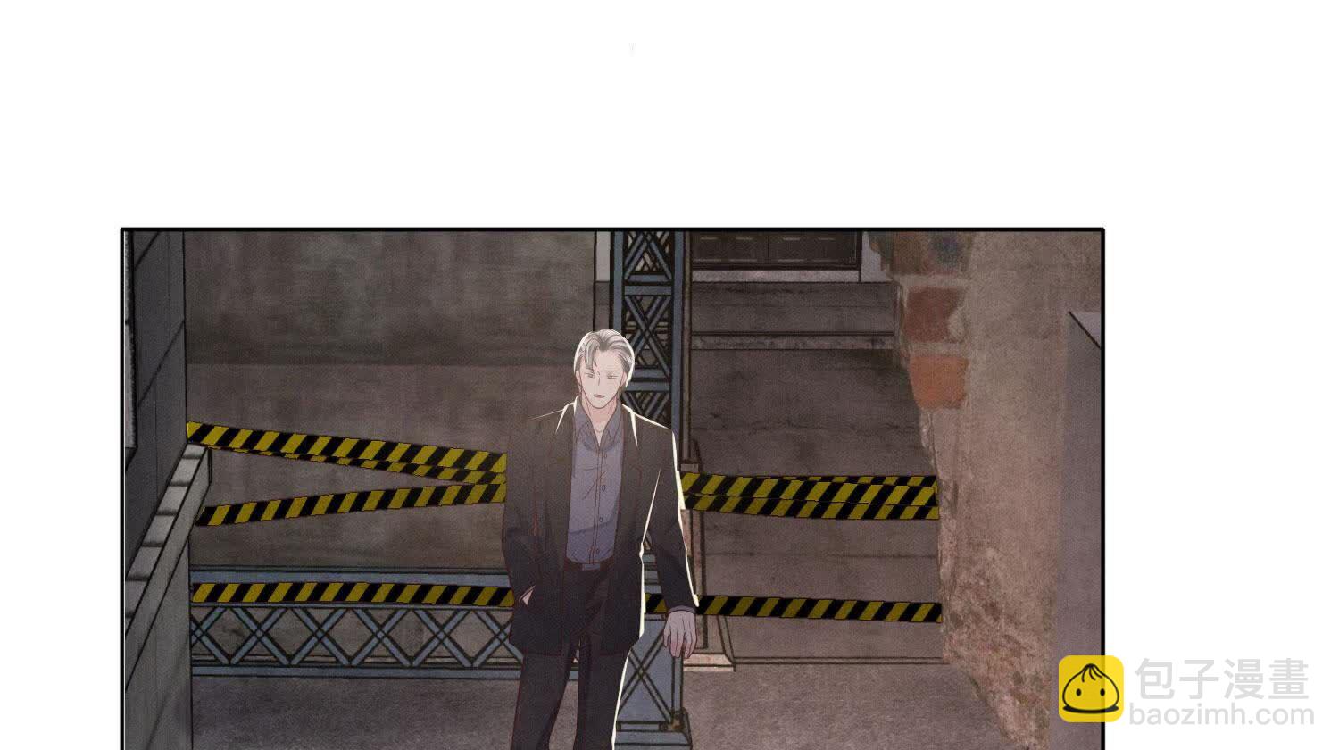 少帥每天都在吃醋2:少帥是醋精 - 第161話 醋意(1/2) - 7