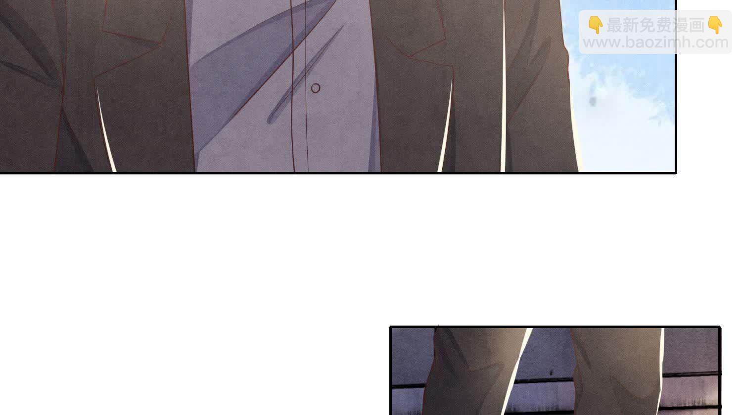 少帥每天都在吃醋2:少帥是醋精 - 第161話 醋意(1/2) - 5