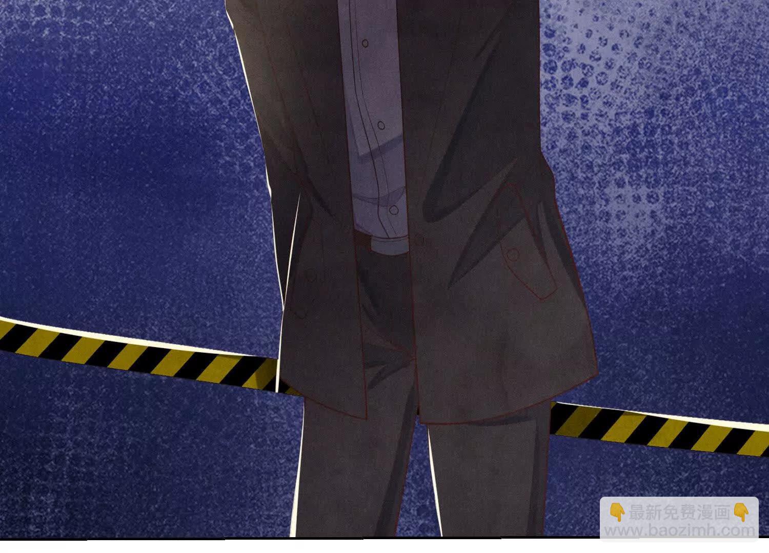 第147话 醋意(1/2)-第161话