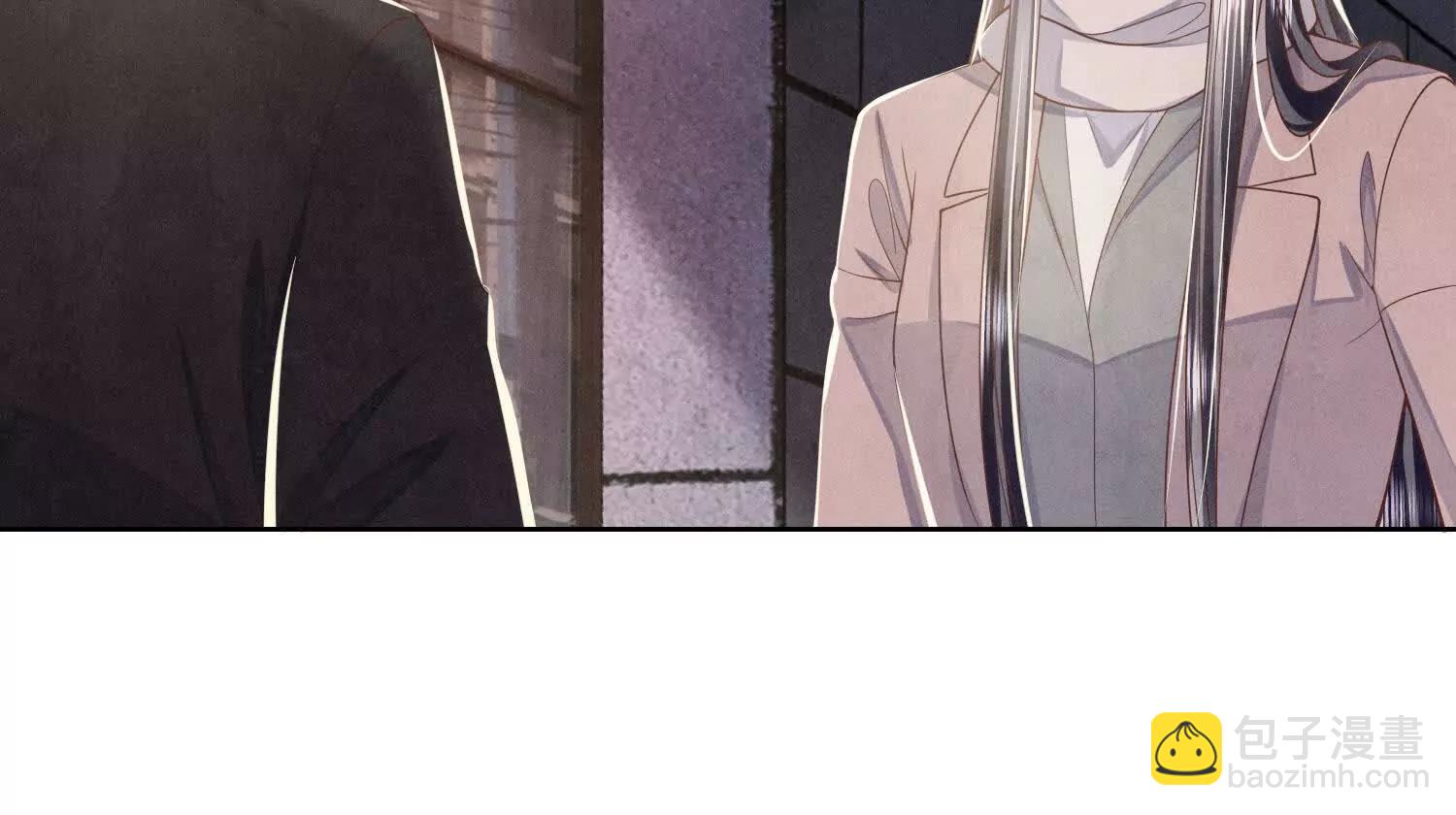 第147话 醋意(1/2)-第161话