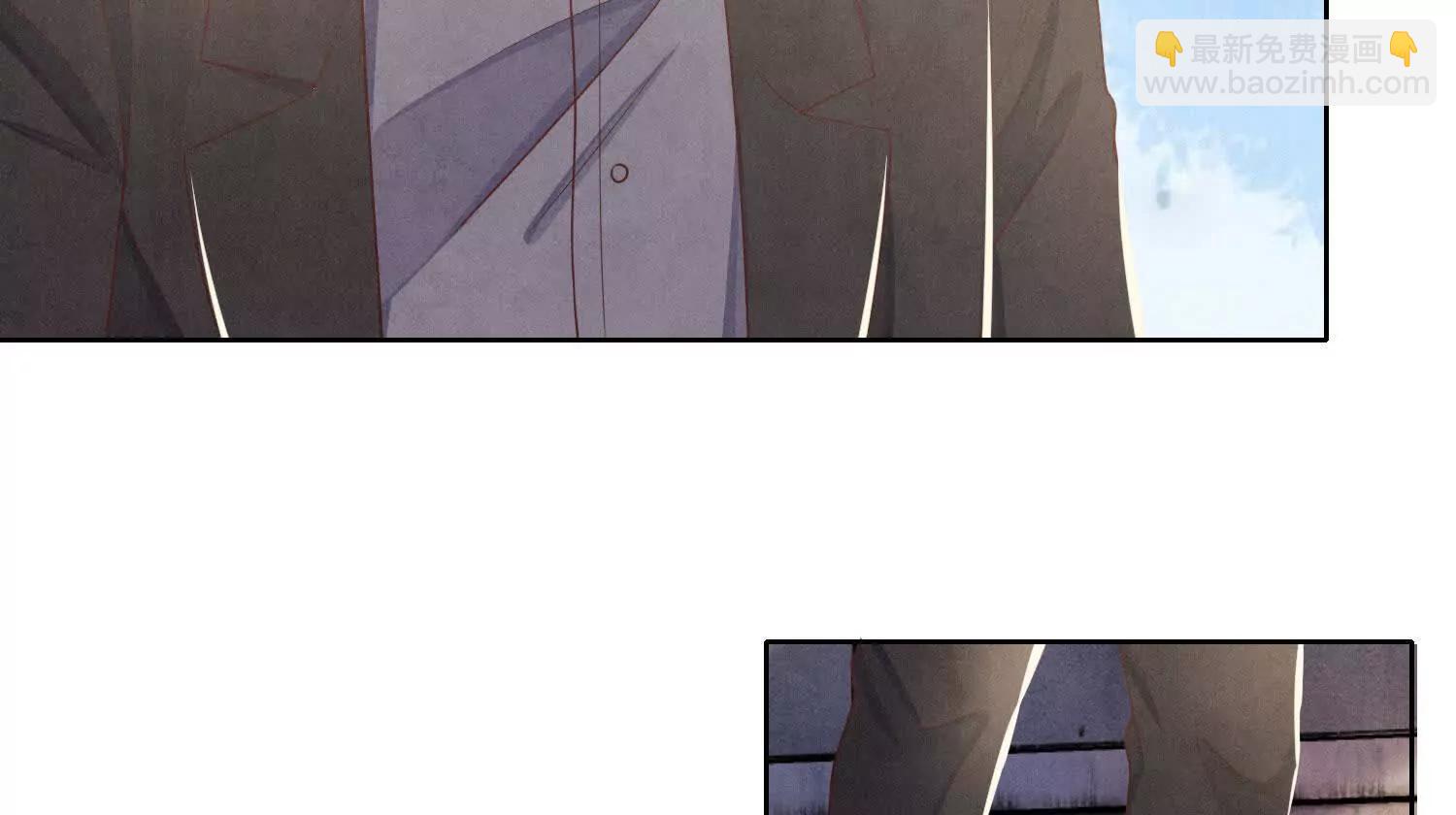 第147话 醋意(1/2)-第161话