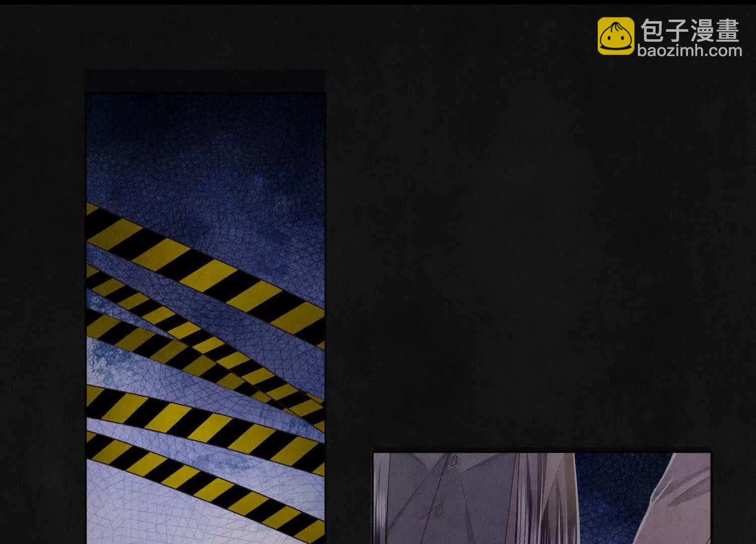 第147话 醋意(1/2)-第161话