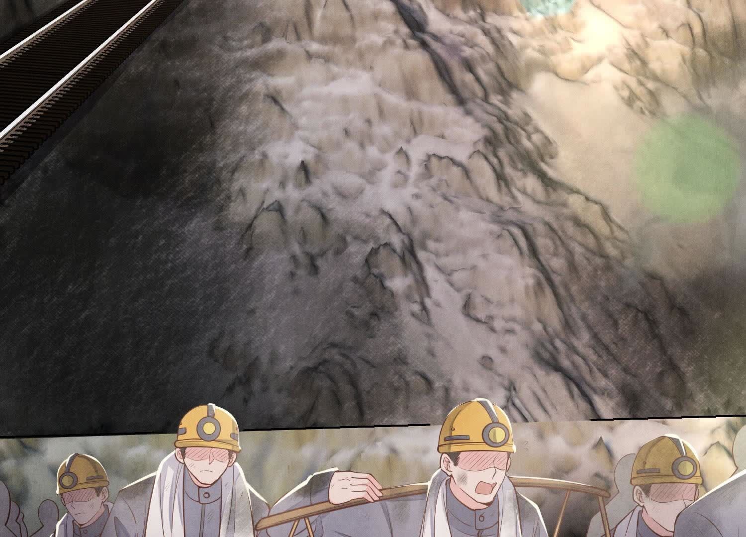 少帥每天都在吃醋2:少帥是醋精 - 第163話 驚喜沒了(1/2) - 5