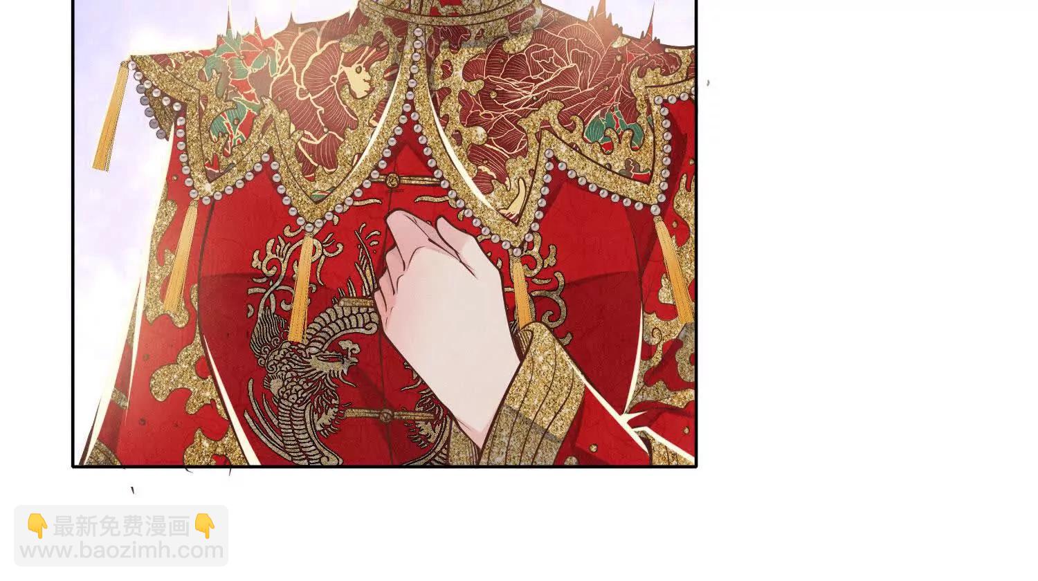 第149话 惊喜没了(1/2)-第163话