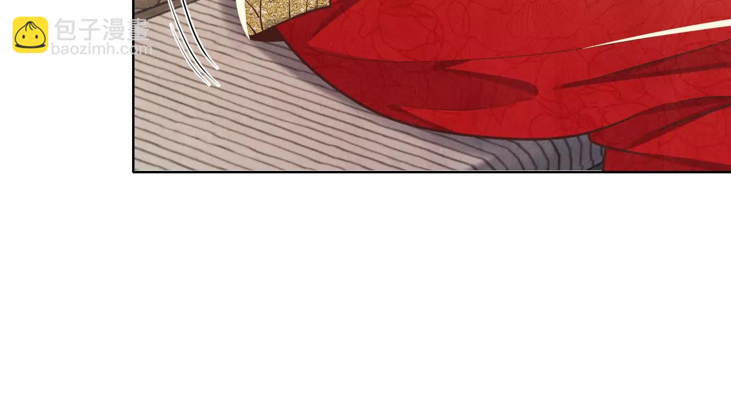 第149话 惊喜没了(1/2)-第163话