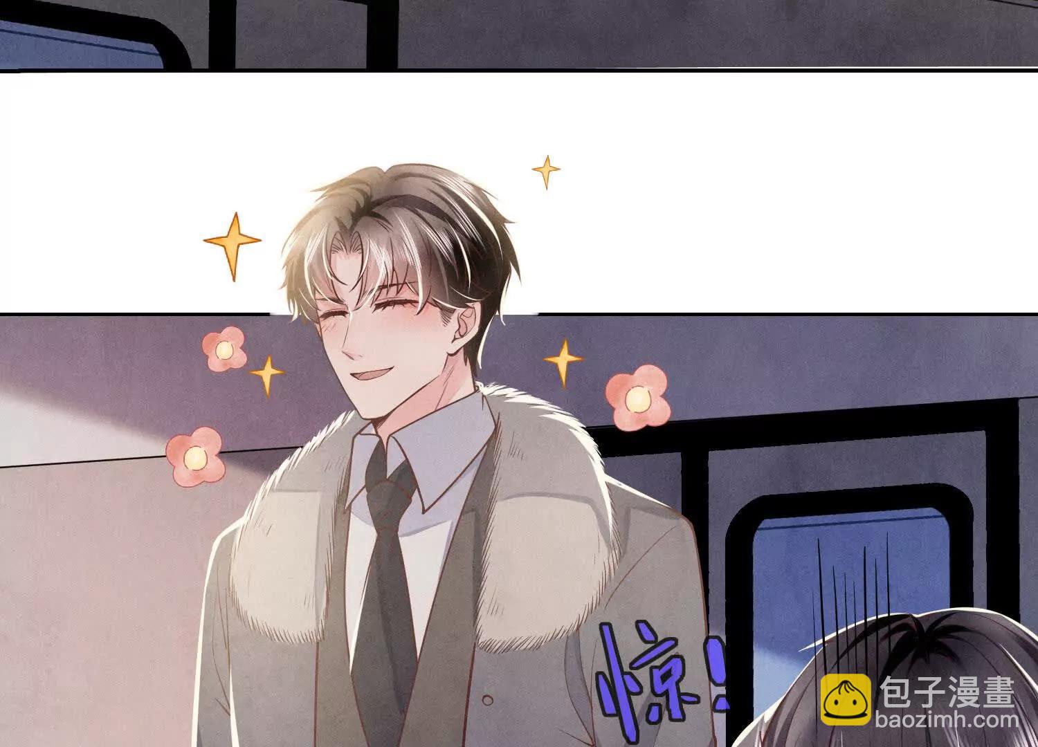 第149话 惊喜没了(1/2)-第163话