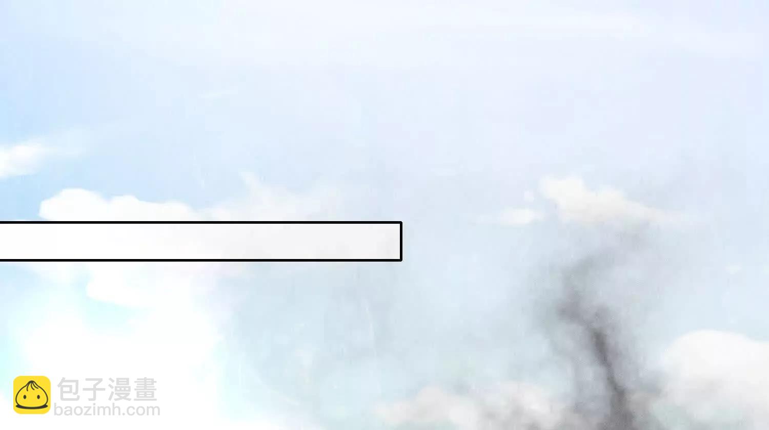 第149话 惊喜没了(1/2)-第163话