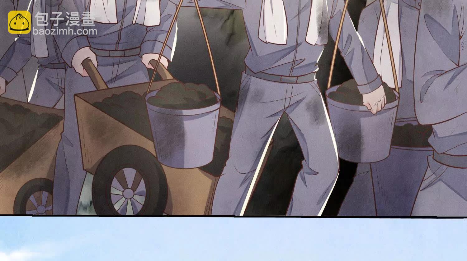 第149话 惊喜没了(1/2)-第163话