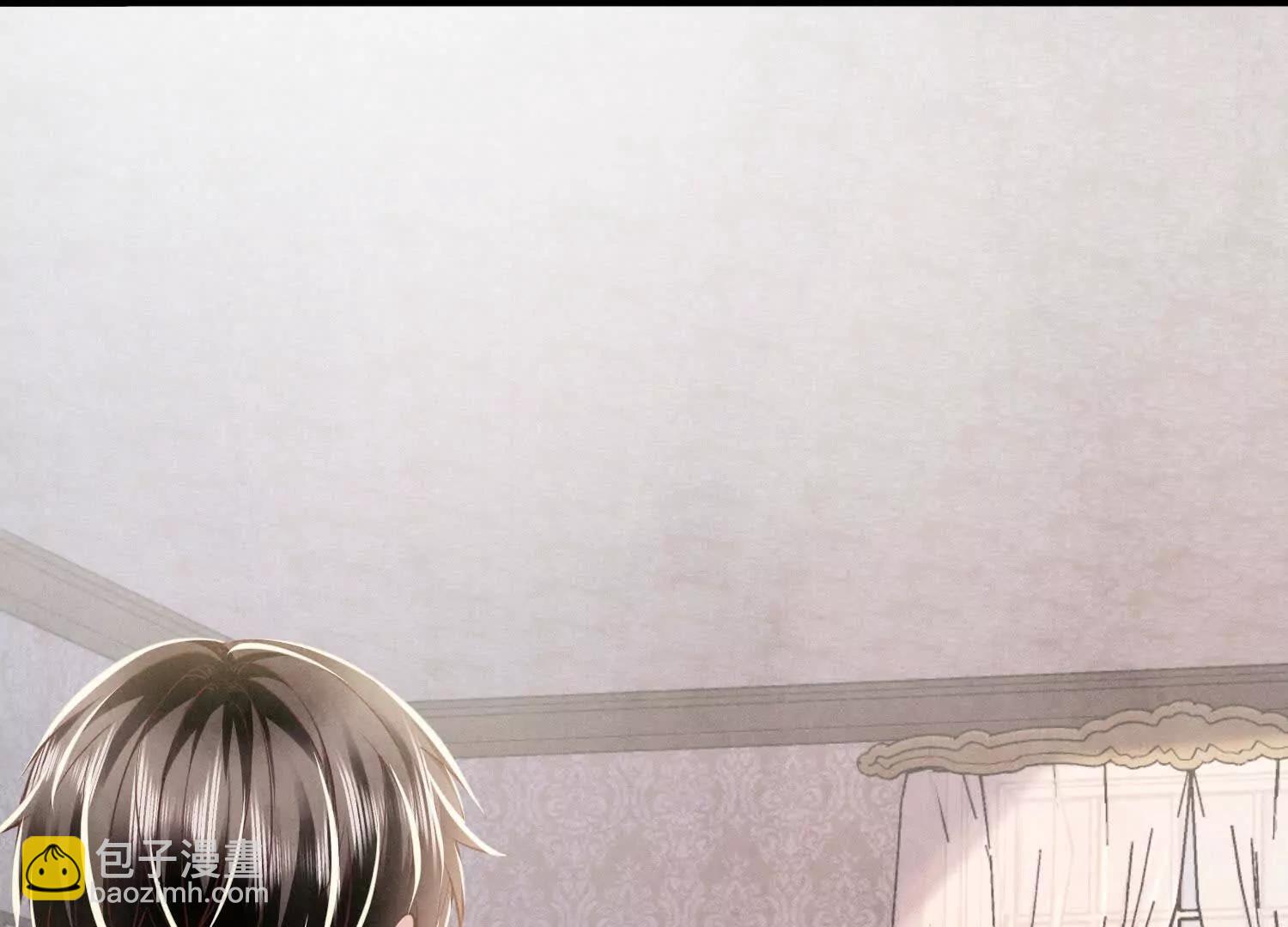 第149话 惊喜没了(1/2)-第163话