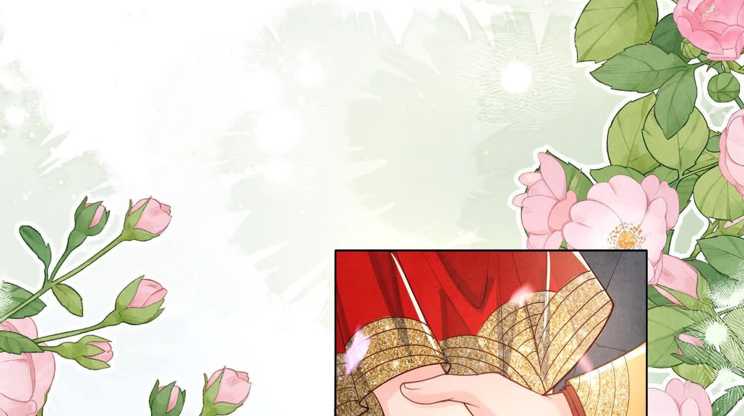 第165话 夫人(1/3)-第171话