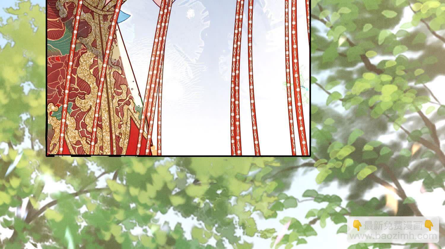 第165话 夫人(1/3)-第171话