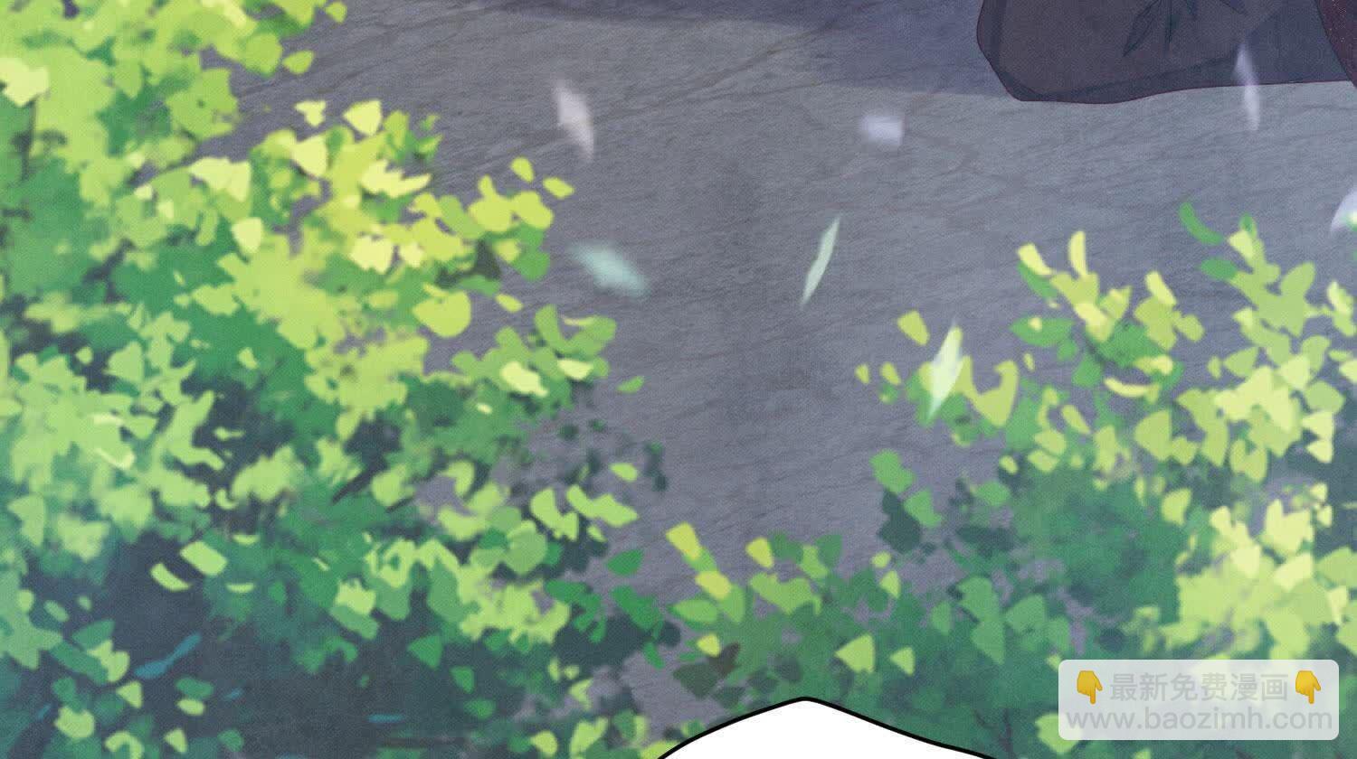 第165话 夫人(1/3)-第171话