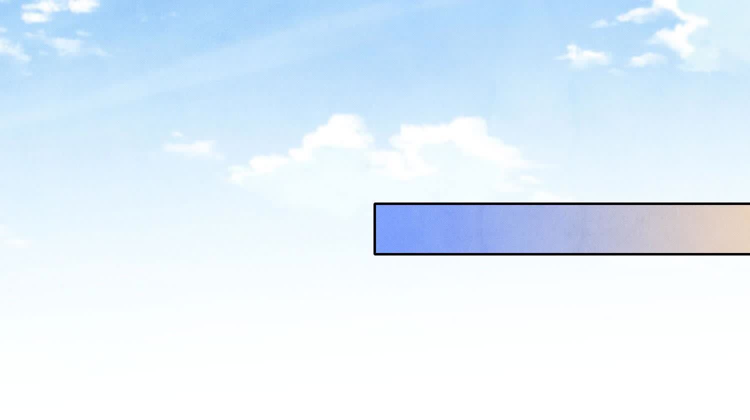 第165话 夫人(1/3)-第171话