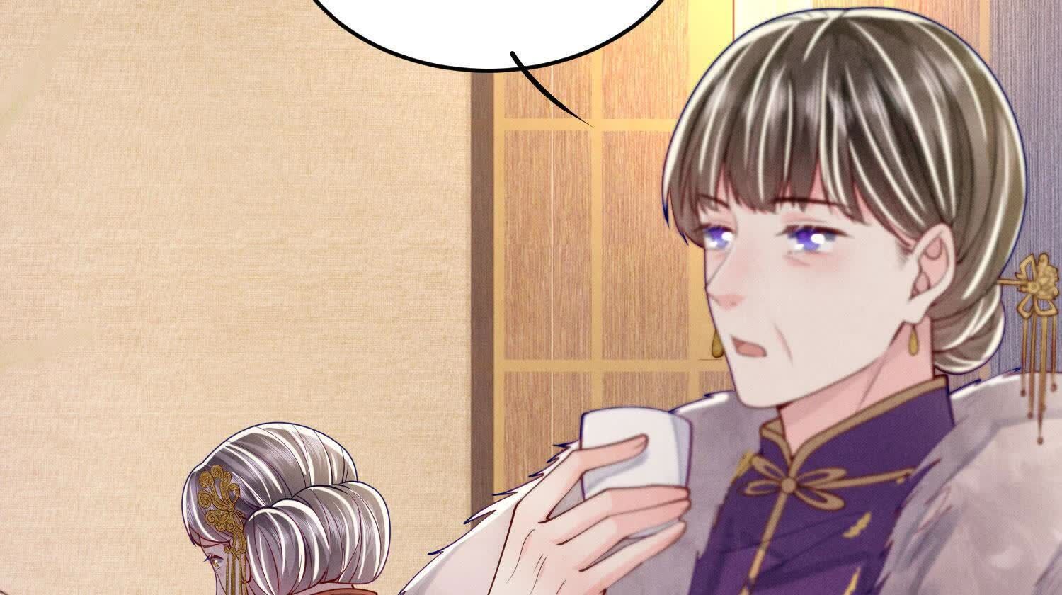 第165话 夫人(1/3)-第171话