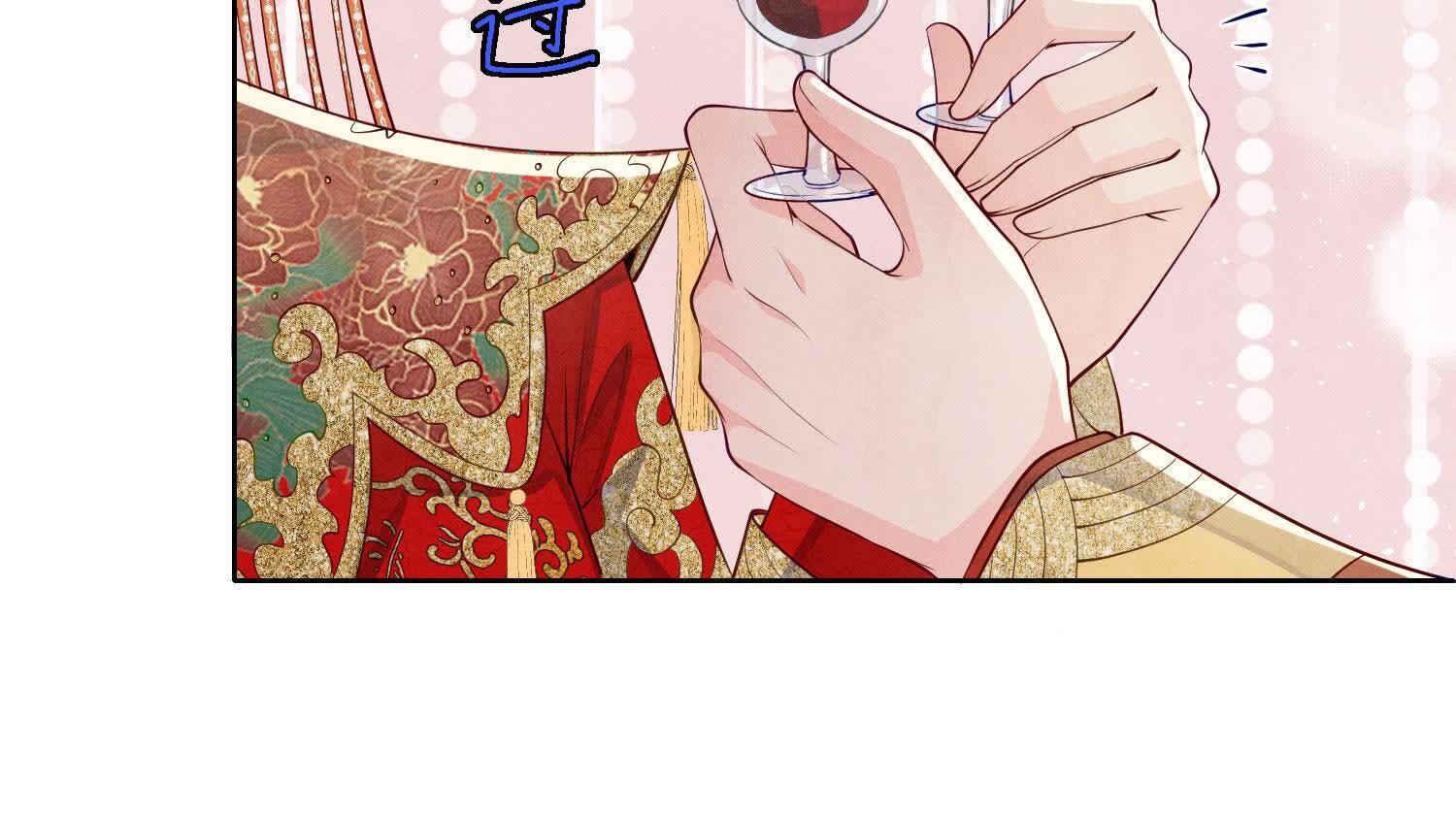 第165话 夫人(1/3)-第171话