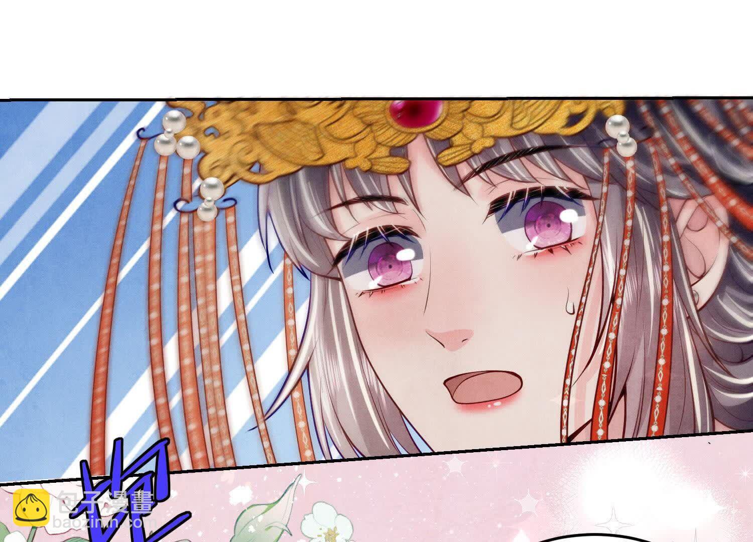 第165话 夫人(1/3)-第171话