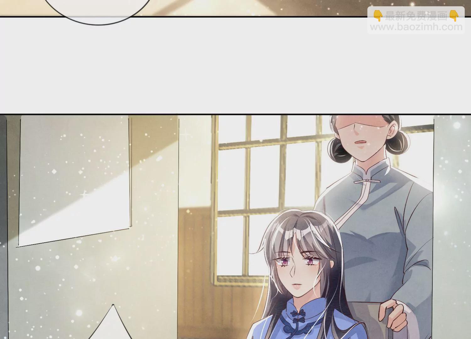 第24话 上学(1/2)-第25话