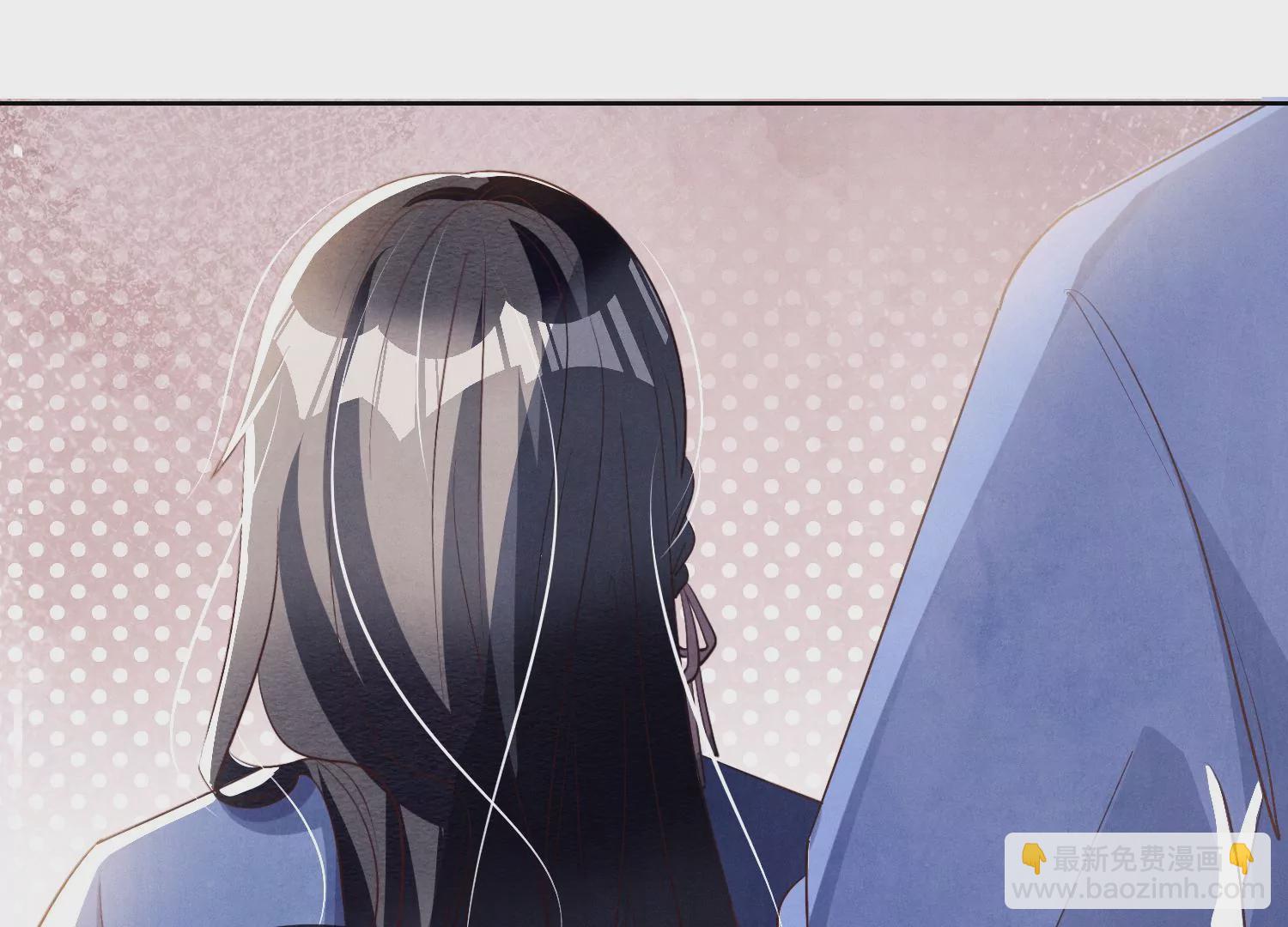 第24话 上学(1/2)-第25话