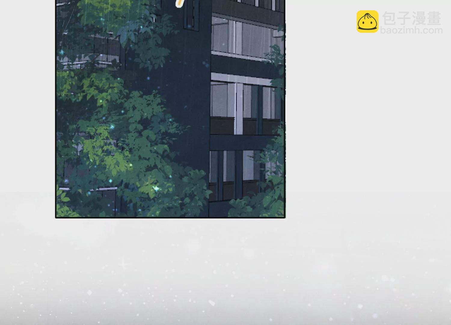 第28话 攀比(1/2)-第29话