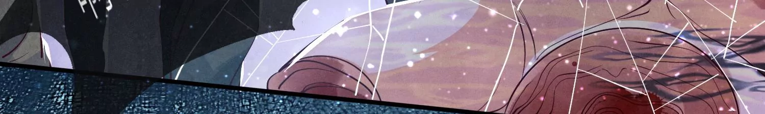 第28话 攀比(1/2)-第29话