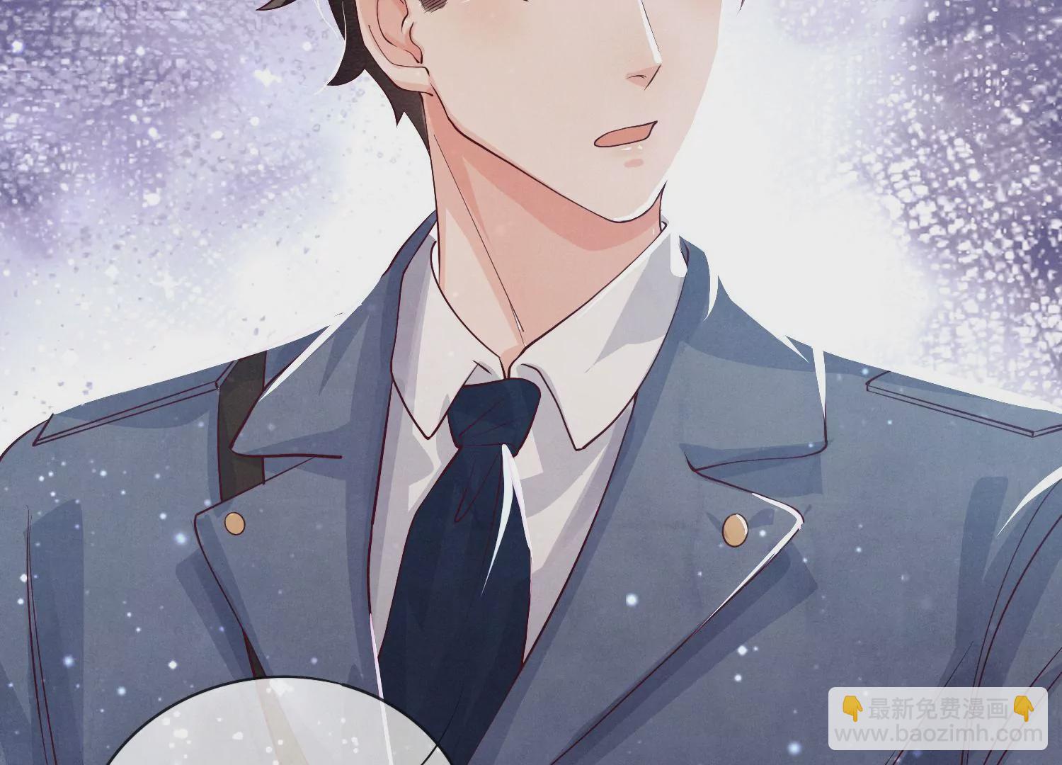 第28话 攀比(1/2)-第29话