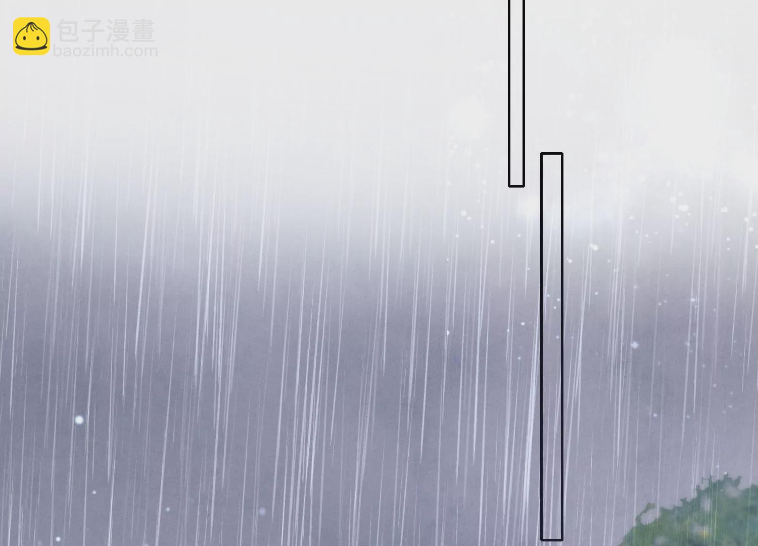 第28话 攀比(1/2)-第29话