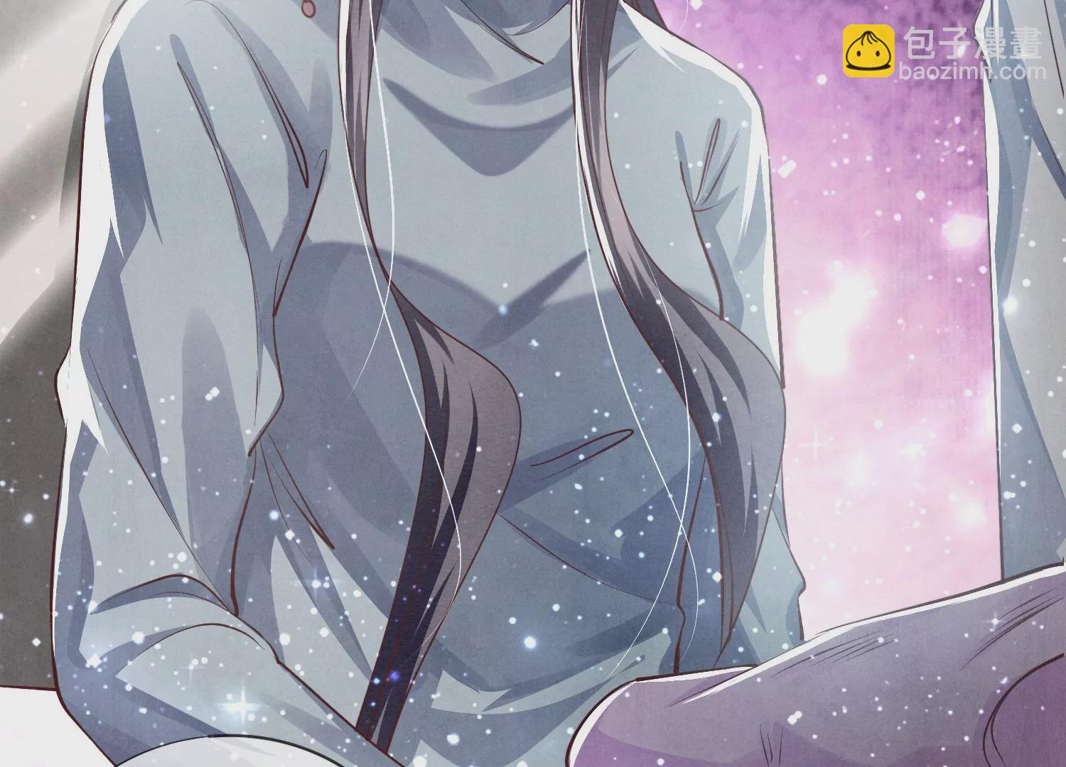 少帥每天都在吃醋2:少帥是醋精 - 第34話 專業能力(1/3) - 8