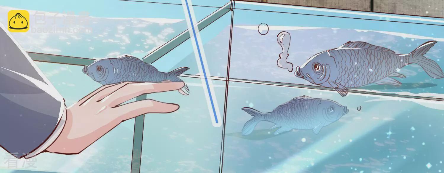 第36话 大义灭亲(1/3)-第37话