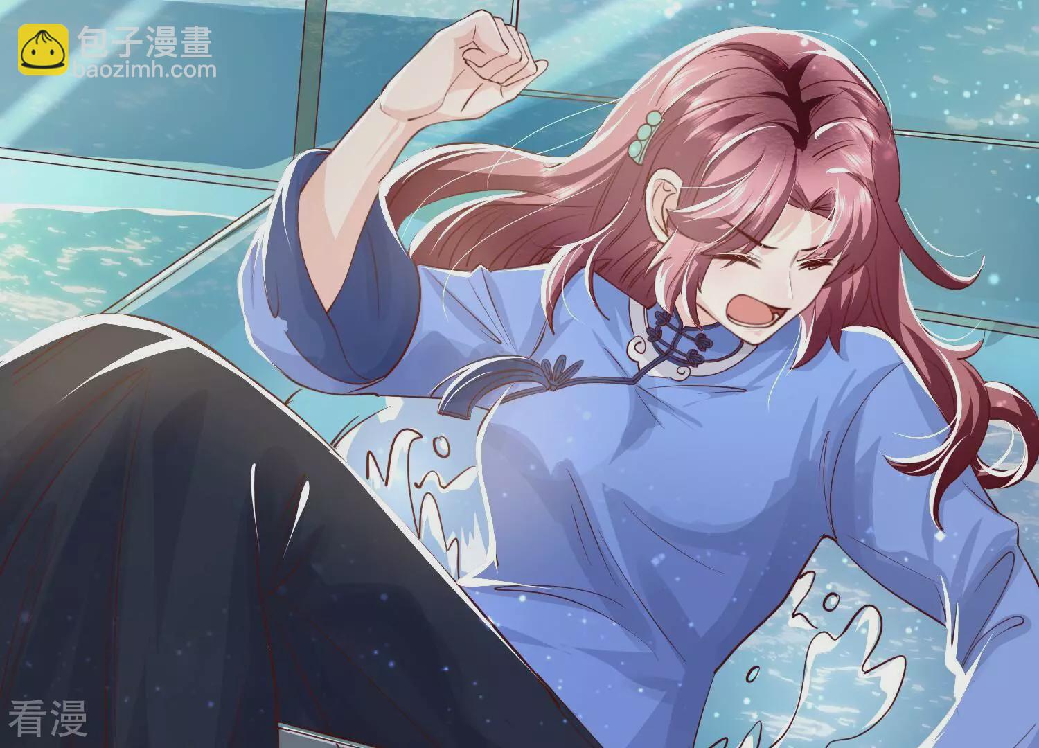 第36话 大义灭亲(1/3)-第37话