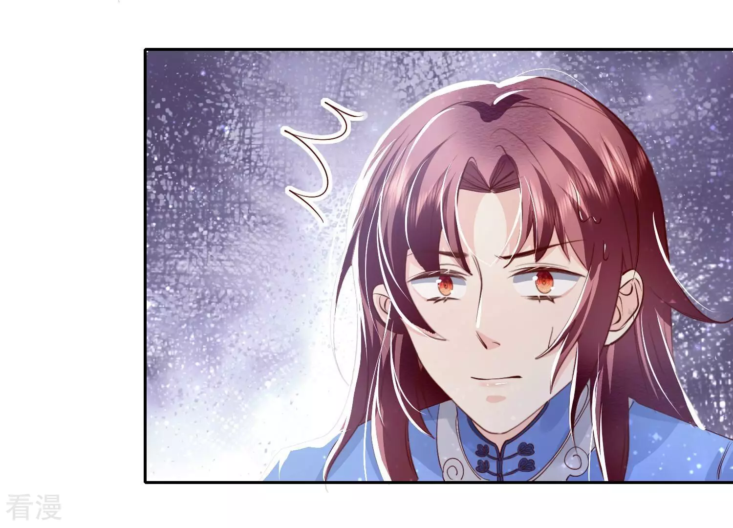 第36话 大义灭亲(1/3)-第37话