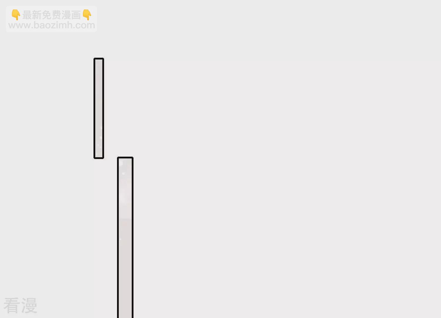 第36话 大义灭亲(1/3)-第37话