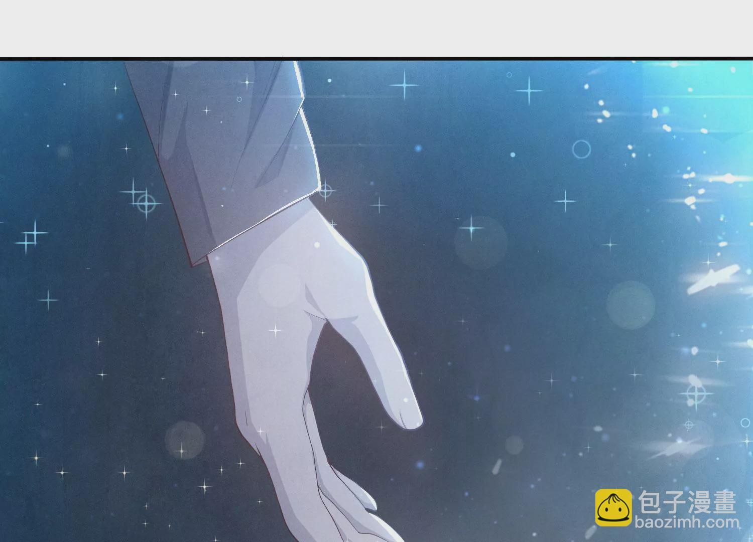 第4话 知觉(1/3)-第5话