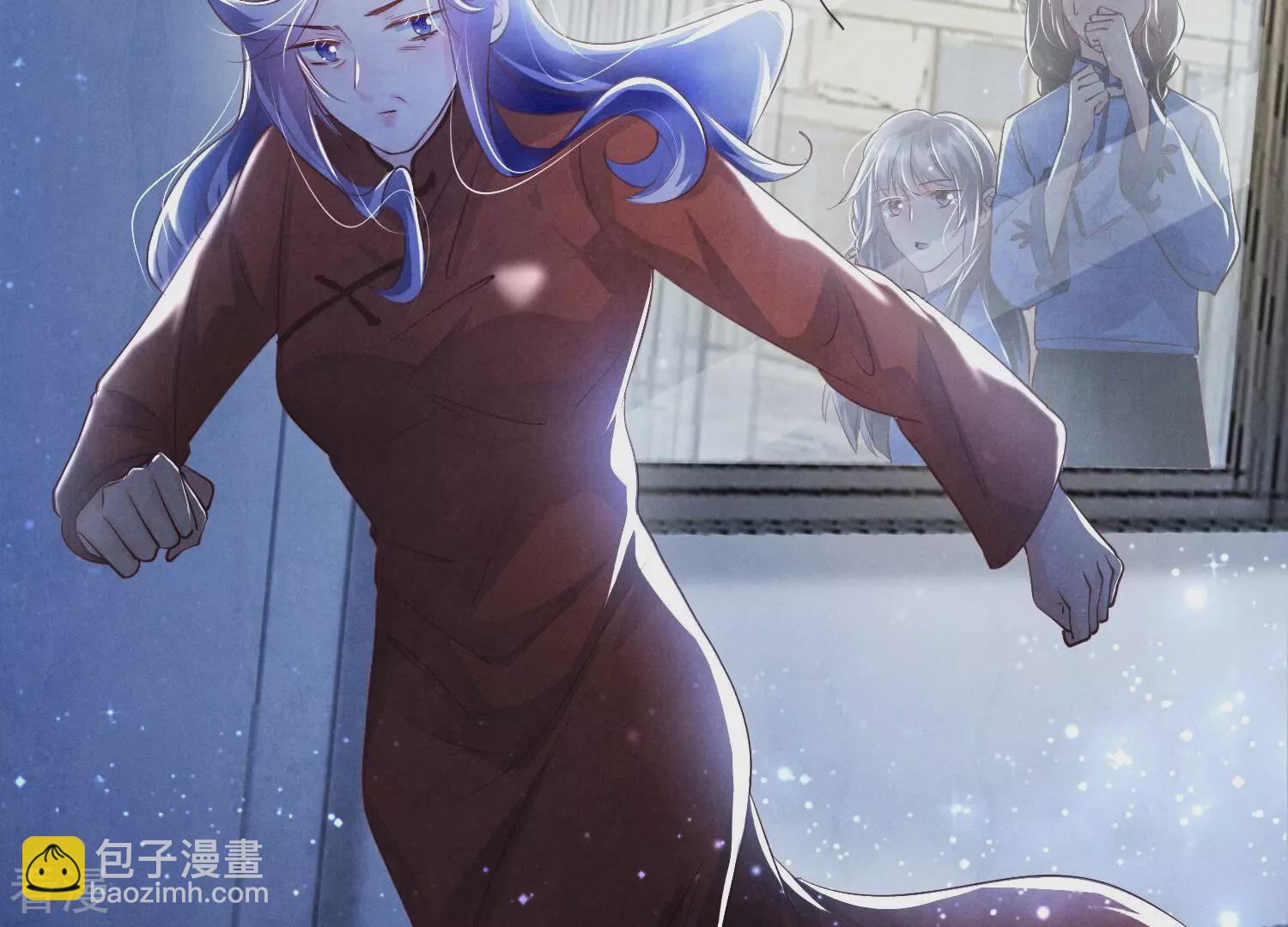 第52话 再现(1/3)-第53话