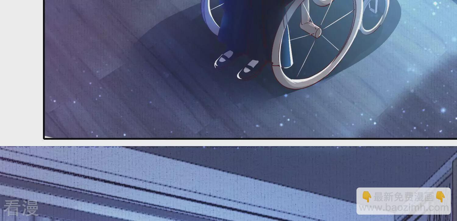 第52话 再现(1/3)-第53话